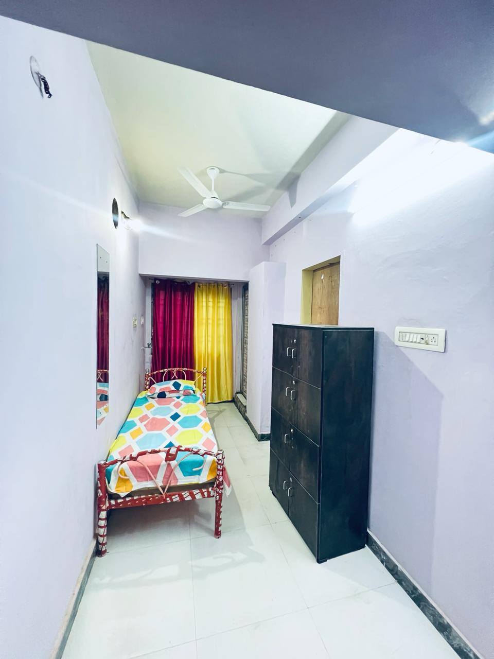 East Tambaram (MCC) Rooms
